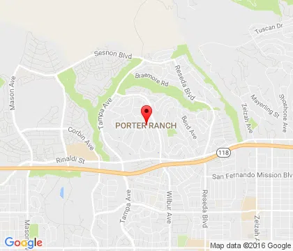 logo-image - PorterRanch-CA