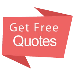 Locksmith Lock Store Porter Ranch, CA 818-488-2682 Locksmith Lock Store Porter Ranch, CA 818-488-2682 - get